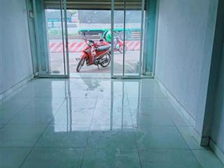 Cho thuê nhà mặt tiền quốc lộ 51, xã long hưng, đồng nai