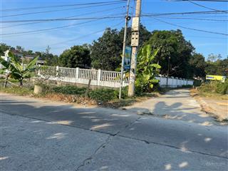 Nam hội an, nơi tiềm năng phát triển du lịch to lớn, giá 800 tr/lô