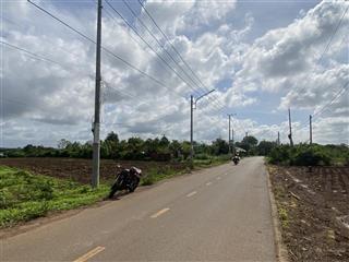 1211m2 xã đất đỏ, tphcm. sổ riêng thổ cư 100m2. bán giá 2 tỷ 290