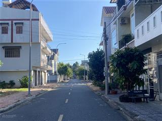 Bán đất 90m2 tại đặng thai mai, p phước nguyên, tp. bà rịa, 2,8 tỷ