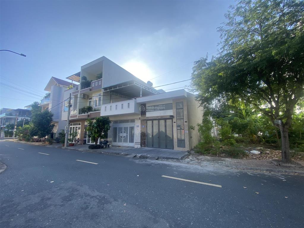 Bán đất 90m2 tại đặng thai mai, p phước nguyên, tp. bà rịa, 2,8 tỷ