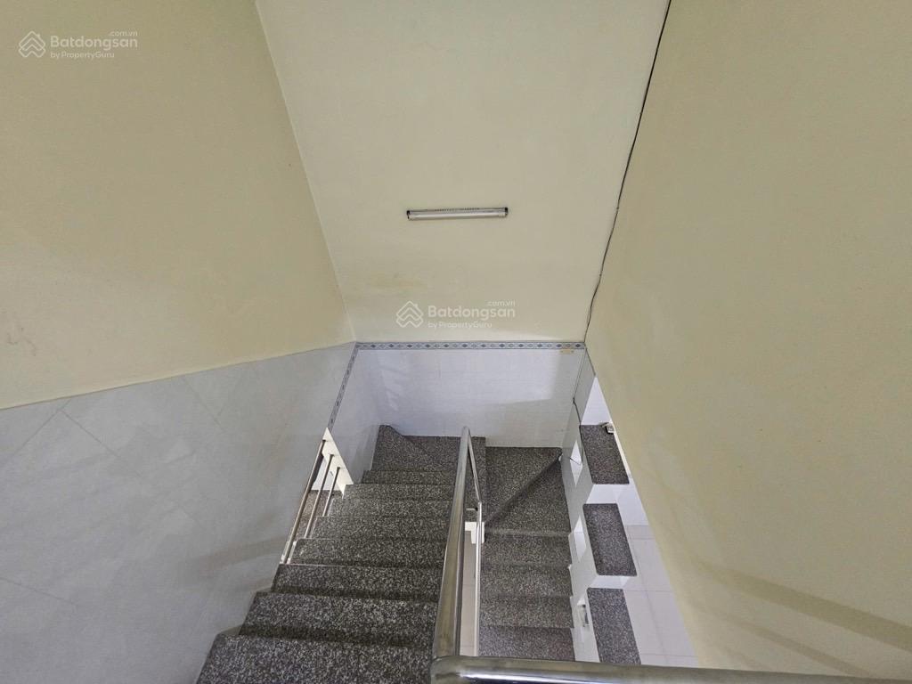 Hiếm vị trí vip  50m2 mt kd đường số 51  9,5 tỷ  shr, pl 10/10, phường tân hưng, quận 7