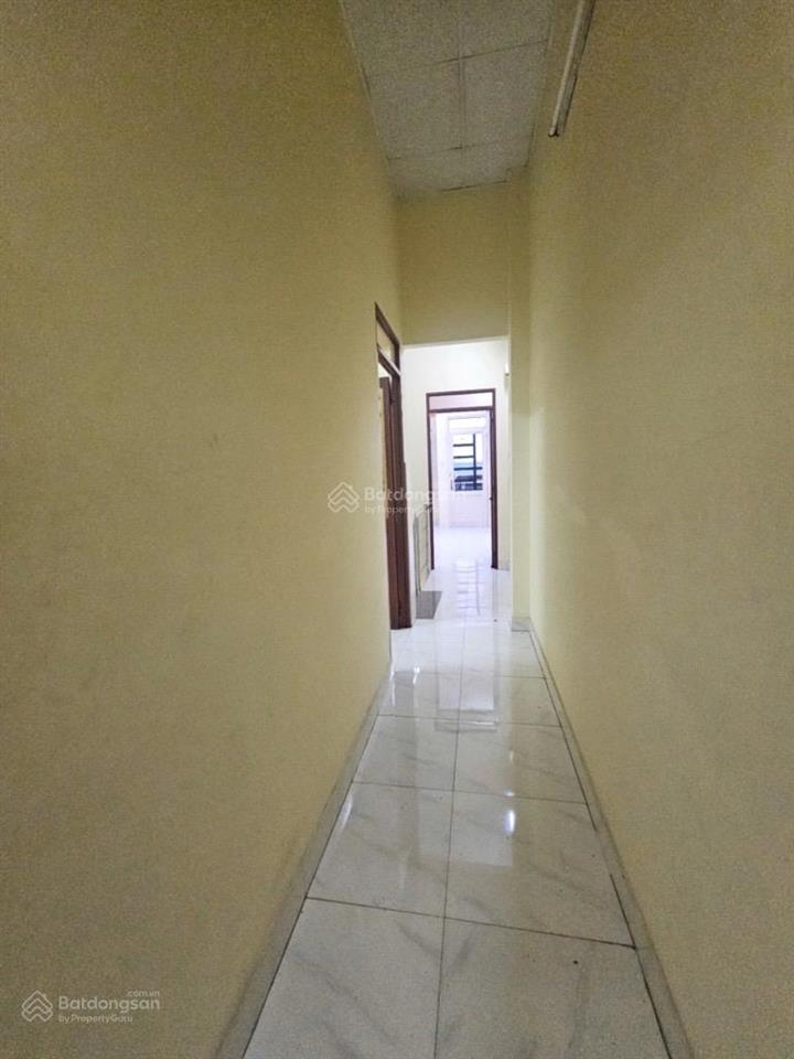Hiếm vị trí vip  50m2 mt kd đường số 51  9,5 tỷ  shr, pl 10/10, phường tân hưng, quận 7