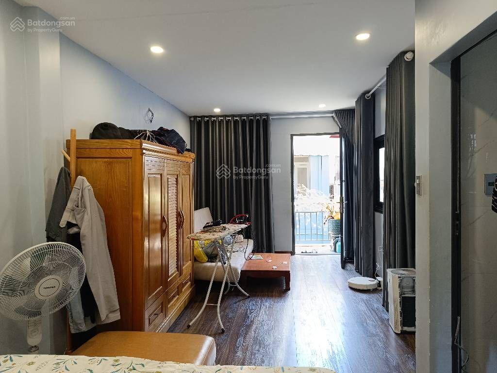 Nhà 2 tầng  nguyễn văn linh, q7  dt 4x20m  giá chỉ nhỉnh 6 tỷ tl cc