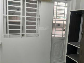 Nhà 2 tầng, sổ hồng riêng giá rẻ chỉ 2tỷ25  lâm văn bền  quận 7