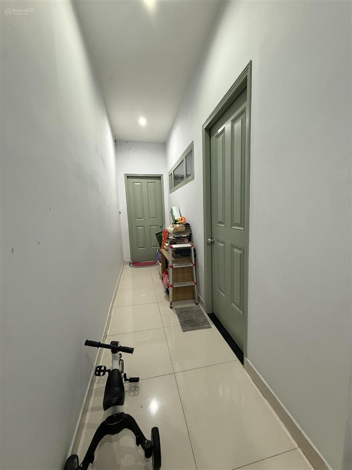 8,99 tỷ 98m2 nhà 3 tầng [4x25m] 4pn, 3 wc hẻm 60 lâm văn bền ngay trường nguyễn hữu thọ