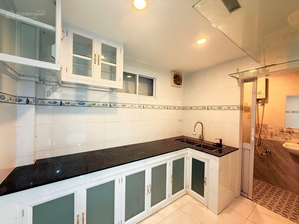 Nhỉnh 4 tỷ  hẻm ô tô thẳng 1 trục, nguyễn thị thập, quận 7, nhà 2 tầng, 4x8m vuông vức