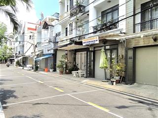 Mặt tiền nhựa 12m huỳnh thị đồng 52m2 [4x13m] 4 tầng, 4pn chỉ hơn 7 tỷ, không lỗi, không quy hoạch