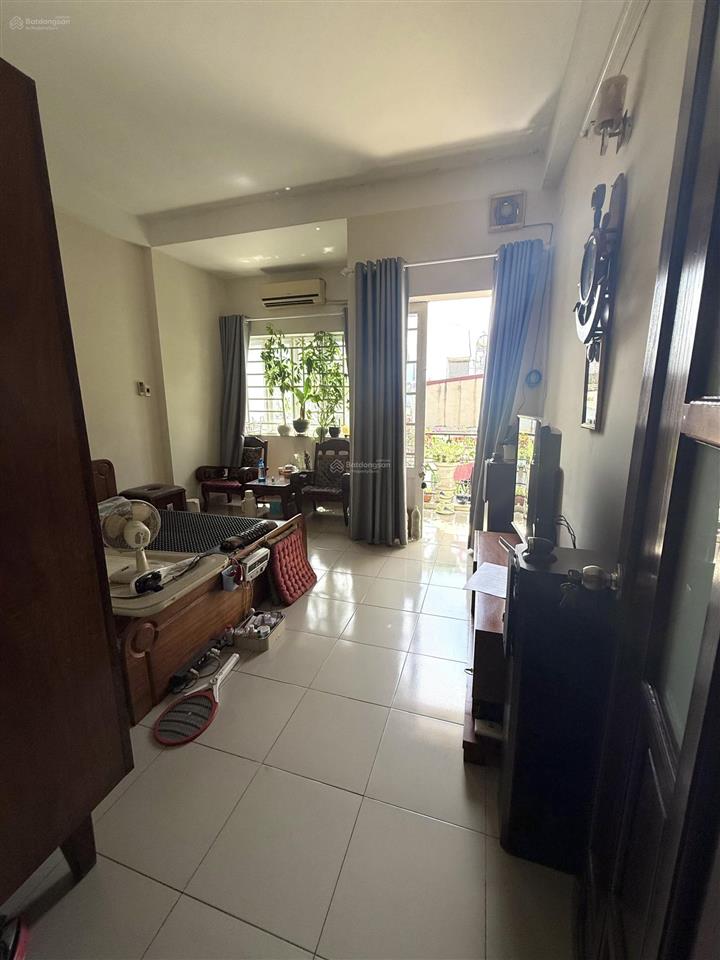 Chỉ 10.790 tỷ | mt đường số 15, lâm văn bền, 5 tầng, 5pn | 50m2 (4x12,5m) tt. quận 7