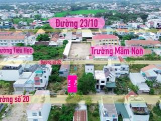 Lô kđt phú ân nam đường số 20 rộng 13m.phù hợp để ở và kinh doanh buôn bán.rẻ nhất thị trường 3.2tỷ