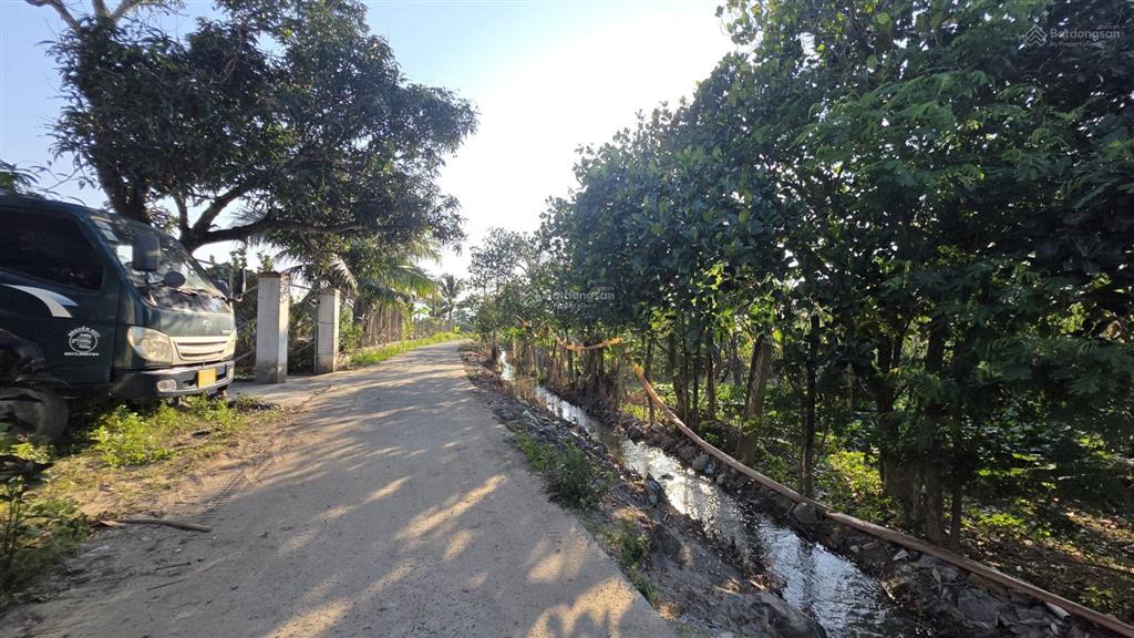 Lô diên an vị trí đẹp đường rộng 5m gần trung tâm tp nha trang.giá bán rẻ nhất thị trường 980 triệu