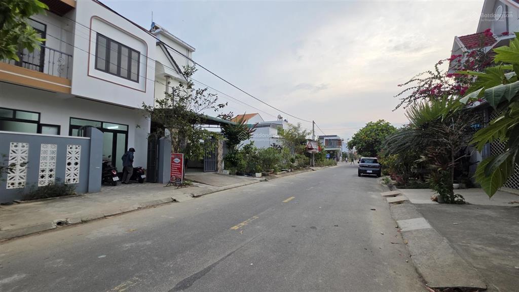 Lô kđt phú ân nam đg số 20 rộng 13m.phù hợp để ở và kinh doanh buôn bán.rẻ nhất thị trường 3.25 tỷ