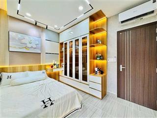 Bán nhà hẻm 1276 quang trung, gò vấp, ngang hiếm 6m x 28m, giá siêu tốt đầu tư 0949 766 *** mr hải