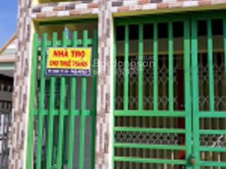 Cho thuê phòng gần trường cao đẳng bến tre, đường rộng 40m, an ninh 24/7, giá siêu rẻ 0949 766 ***