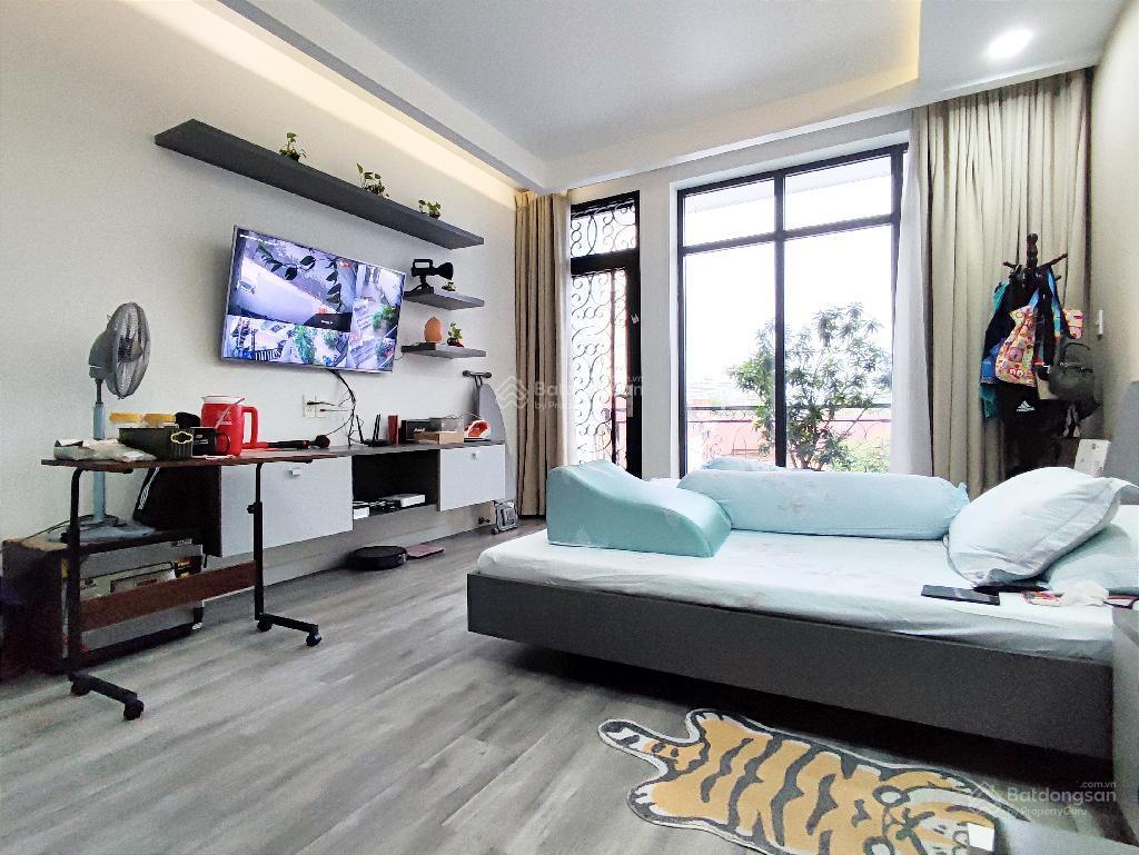 Siêu phẩm gò vấp  mặt tiền hẻm 20m  ngang 6m cực hiếm  dòng tiền 360tr/năm 0949 766 *** mr hải