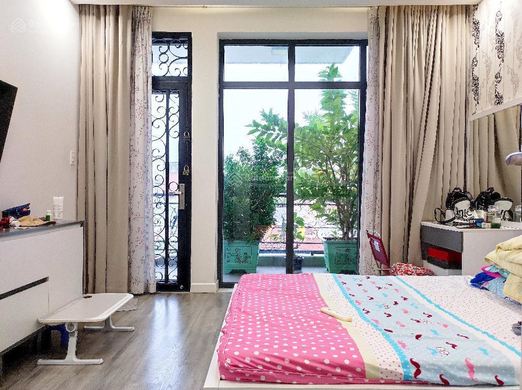 Siêu phẩm gò vấp  mặt tiền hẻm 20m  ngang 6m cực hiếm  dòng tiền 360tr/năm 0949 766 *** mr hải