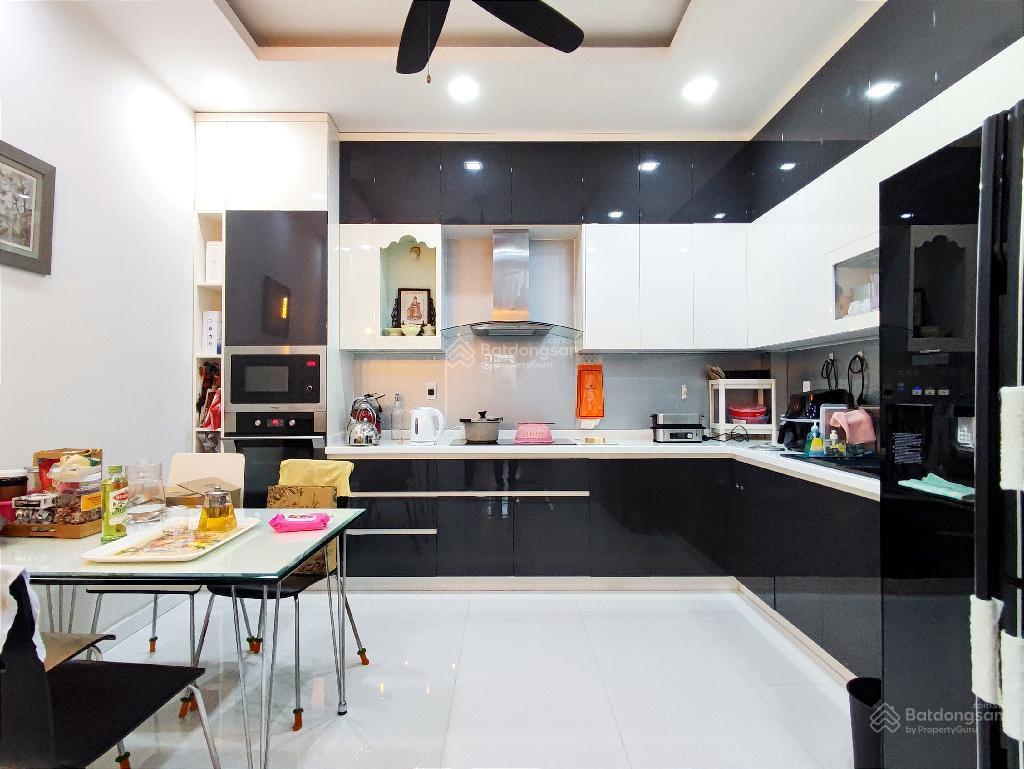 Siêu phẩm gò vấp  mặt tiền hẻm 20m  ngang 6m cực hiếm  dòng tiền 360tr/năm 0949 766 *** mr hải