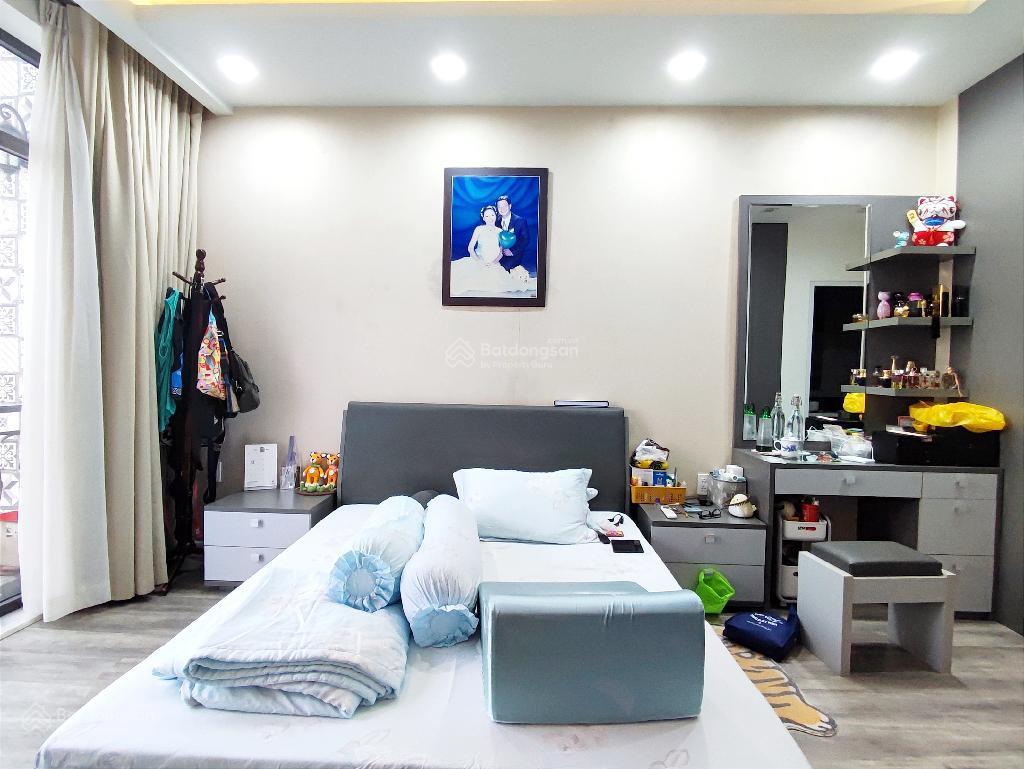 Siêu phẩm gò vấp  mặt tiền hẻm 20m  ngang 6m cực hiếm  dòng tiền 360tr/năm 0949 766 *** mr hải