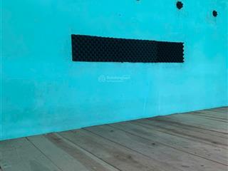 Phòng trọ view sông siêu mát ngay vòng xoay hữu định  giá rẻ vô đối chỉ 800k/tháng (không cần cọc)