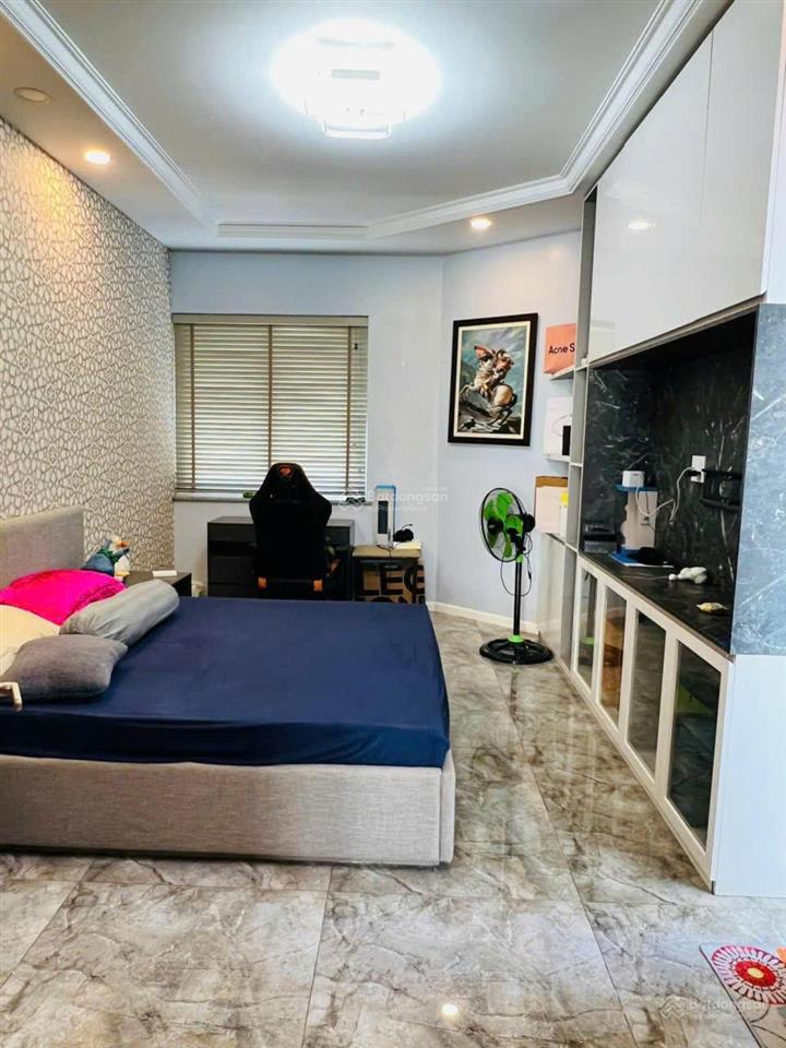 Căn góc 3 mặt thoáng đẹp nhất merita khang điềncho thuê 52,144 triệu/thánggiá chỉ 1/2 global city