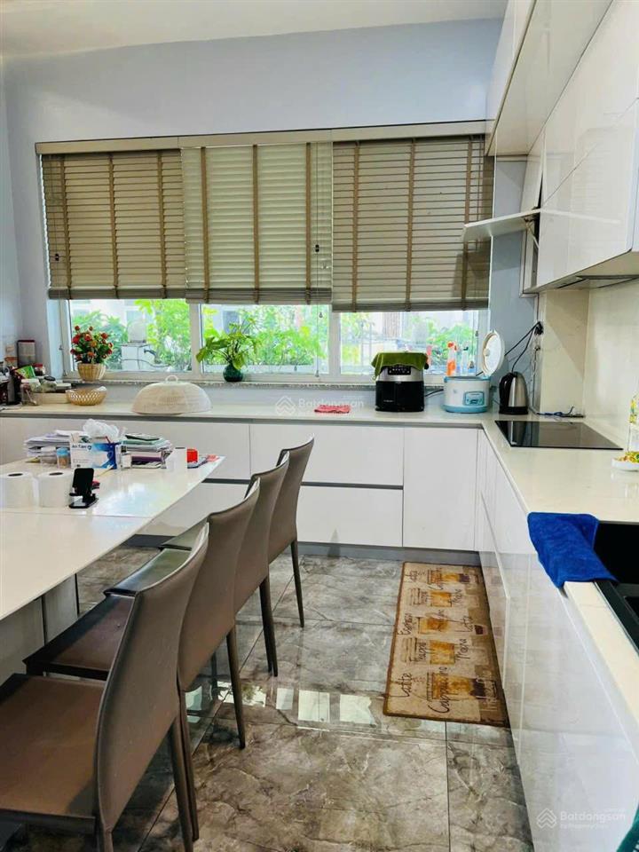 Căn góc 3 mặt thoáng đẹp nhất merita khang điềncho thuê 52,144 triệu/thánggiá chỉ 1/2 global city