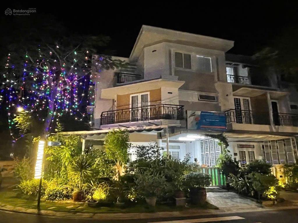Căn góc 3 mặt thoáng đẹp nhất merita khang điềncho thuê 52,144 triệu/thánggiá chỉ 1/2 global city