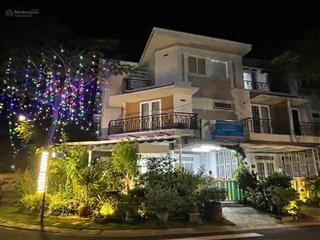 Căn góc 3 mặt thoáng đẹp nhất merita khang điềncho thuê 52,144 triệu/thánggiá chỉ 1/2 global city