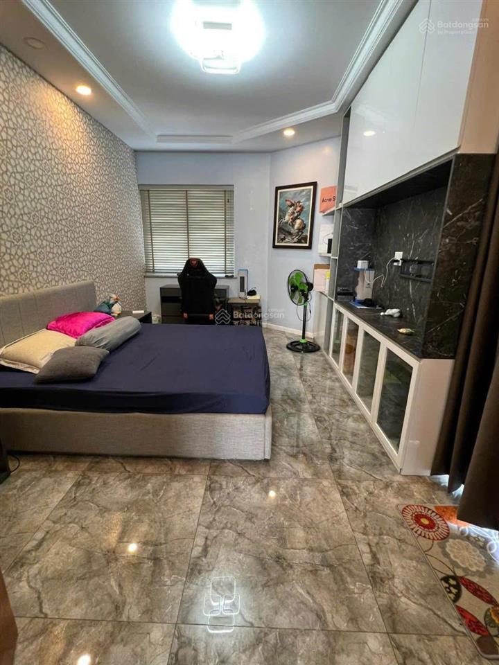 Căn góc 3 mặt thoáng đẹp nhất merita khang điềncho thuê 52,144 triệu/thánggiá chỉ 1/2 global city