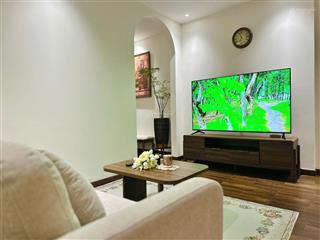 Bán căn hộ ct3 vcn phước hải 65,2m², 2pn 2wc, giá 3,78 tỷ