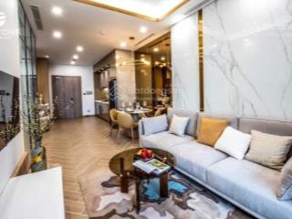 Căn hộ studio welltone trần phú  sổ đỏ lâu dài  chỉ 450tr ký hđmb  giá từ 3,4 tỷ