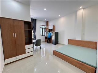 Cho thuê căn hộ mới  tầng trệt  kđt nam vĩnh hải  nha trang giá 5,5 triệu