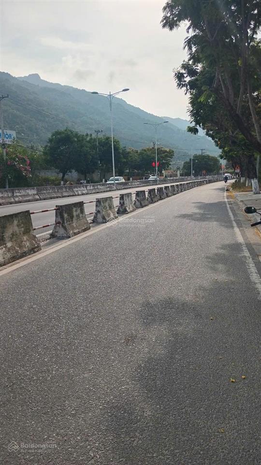 4,8 tỷ  nhà mặt tiền phước đồng, ở + kinh doanh đều được