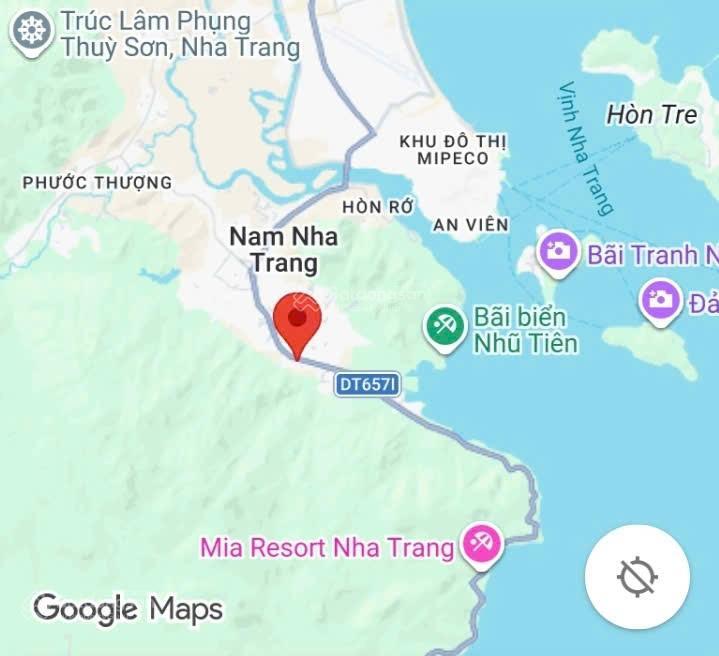 4,8 tỷ  nhà mặt tiền phước đồng, ở + kinh doanh đều được