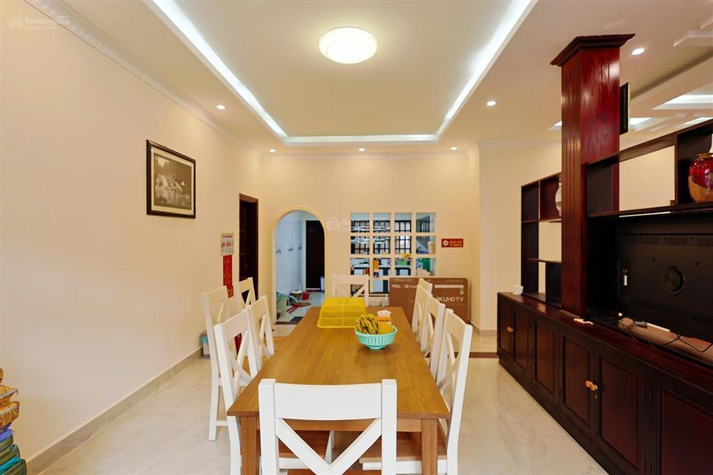 Biệt thự đà lạt tài sản hiếm cho nhà đầu tư tỉnh