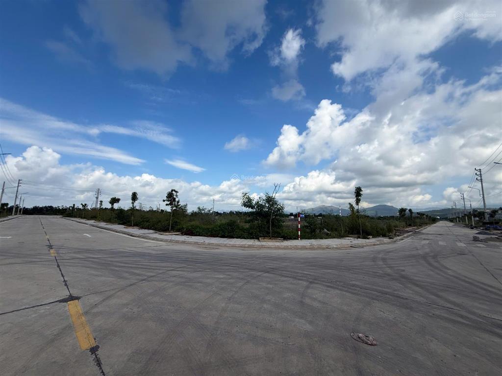 6000 m2 đất công nghiệp tại đông mai quảng ninh | thời hạn đến 2071