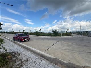 6000 m2 đất công nghiệp tại đông mai quảng ninh | thời hạn đến 2071
