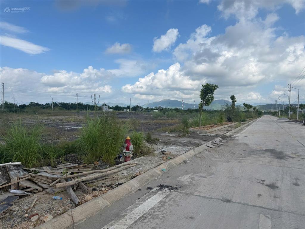 6000 m2 đất công nghiệp tại đông mai quảng ninh | thời hạn đến 2071