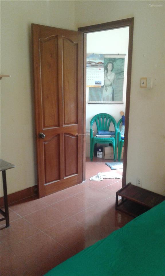 Phòng trọ chung chủ giá rẻ bao điện nước, an ninh tốt.