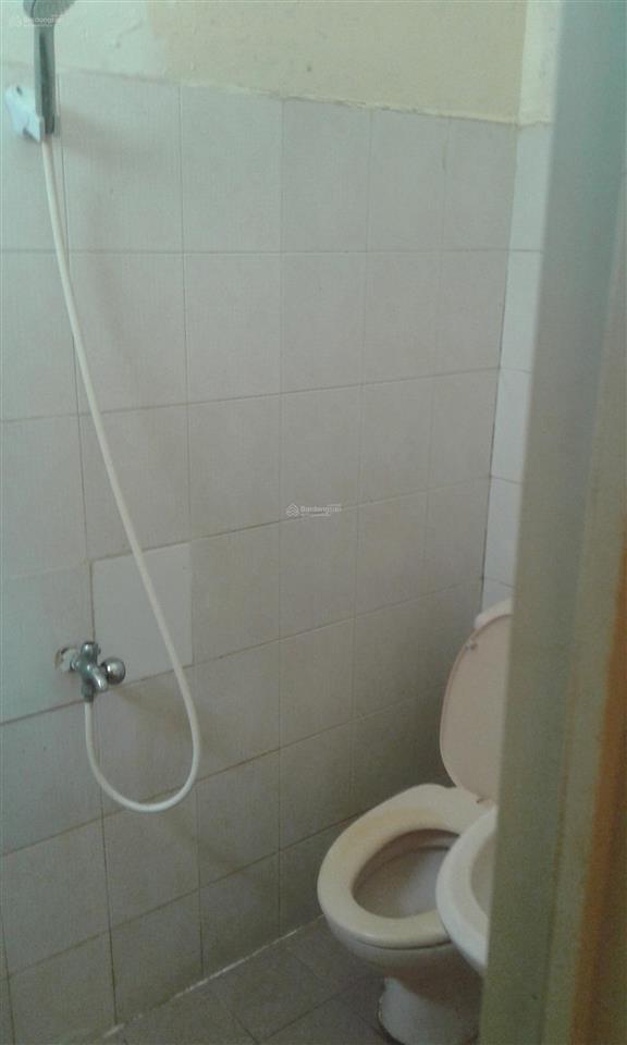 Phòng trọ chung chủ giá rẻ bao điện nước, an ninh tốt.