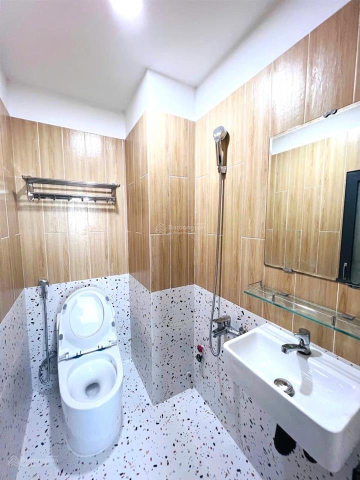 Bán cc mini, đường nguyễn lâm, phường 3, bình thạnh, hcm, 23,5 tỷ, tdt 473 m2
