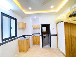 Bán cc mini, đường nguyễn lâm, phường 3, bình thạnh, hcm, 23,5 tỷ, tdt 473 m2