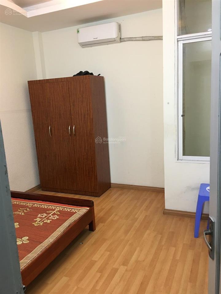 Cho thuê phòng đẹp đầy đủ đồ  2,8tr/th tại ngõ 148 hoàng ngân  cầu giấy