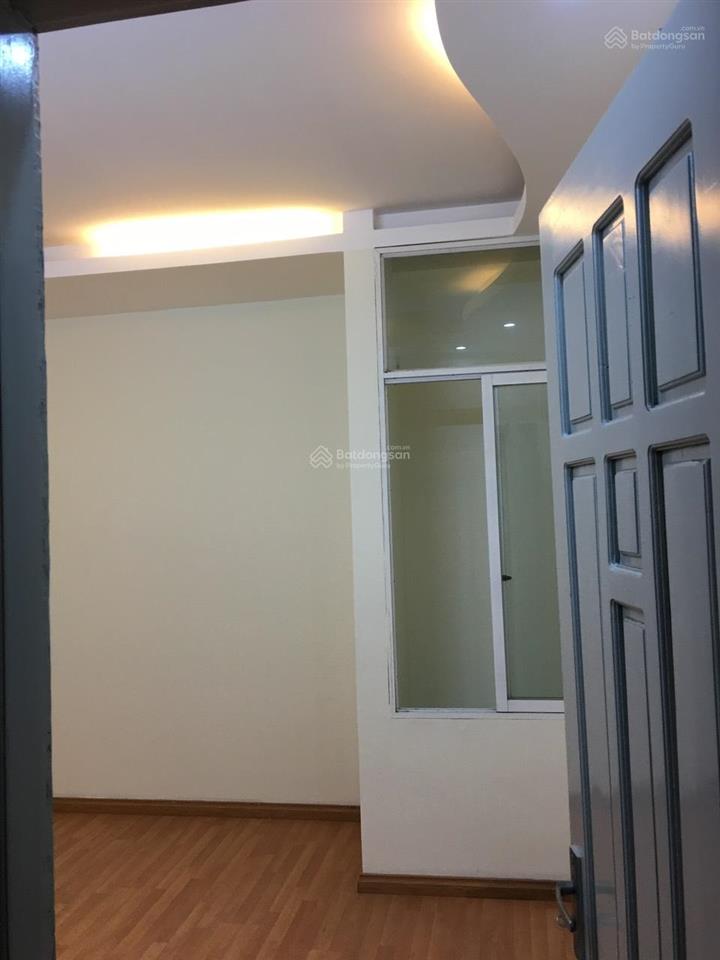 Cho thuê phòng đẹp đầy đủ đồ  2,8tr/th tại ngõ 148 hoàng ngân  cầu giấy