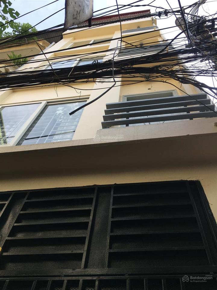 Cho thuê phòng đẹp đầy đủ đồ  2,8tr/th tại ngõ 148 hoàng ngân  cầu giấy