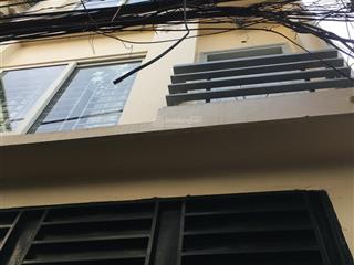 Cho thuê phòng đẹp đầy đủ đồ  2.8tr/th tại ngõ 148 hoàng ngân  cầu giấy