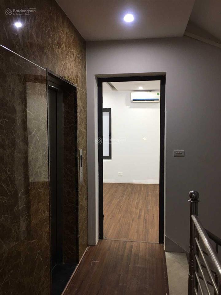 Cho thuê sàn văn phòng 25m² giá 4,5tr, số 47 võ văn dũng  đống đa  hà nội