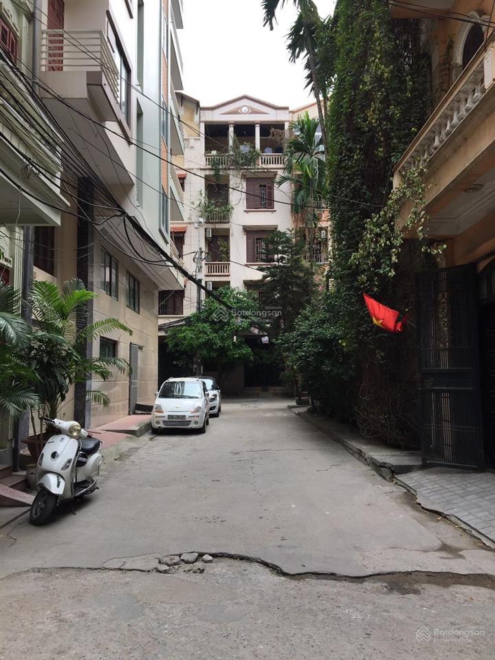 Cho thuê phòng khép kín tại 22 lô 2 ngõ 217 đê la thành, 3,5tr