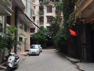 Cho thuê phòng khép kín tại 22 lô 2 ngõ 217 đê la thành, 3,5tr