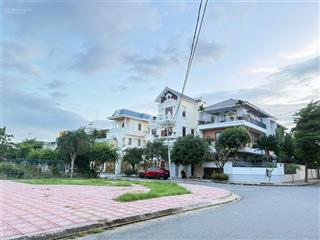 Căn biệt thự kđt hud phước long 240m2 có thang máy, sổ hồng riêng chỉ 19,8 tỷ/  0931 800 ***