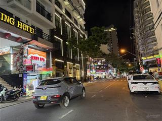 Bán đất tặng nhà cũ hẻm thông quân trấn, hùng vương chỉ 7,6 tỷ/  0931 800 ***